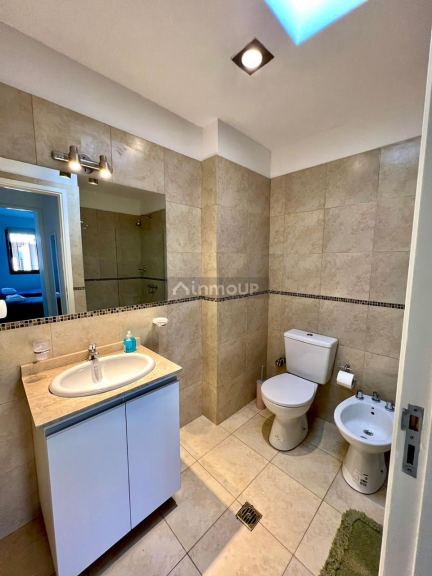 Departamento en Alquiler en Capital, Mendoza - $ 800.000 | Inmoup - 11