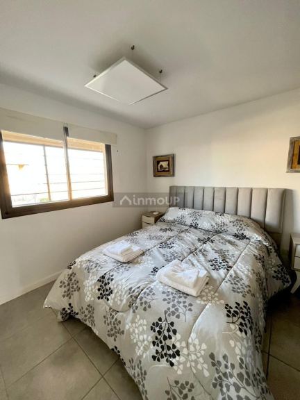 Departamento en Alquiler en Capital, Mendoza - $ 800.000 | Inmoup - 8