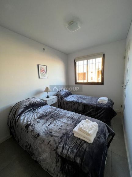 Departamento en Alquiler en Capital, Mendoza - $ 800.000 | Inmoup - 7