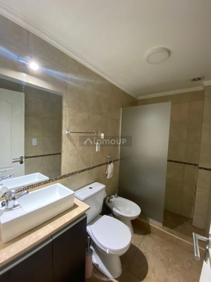 Departamento en Alquiler en Capital, Mendoza - $ 800.000 | Inmoup - 10
