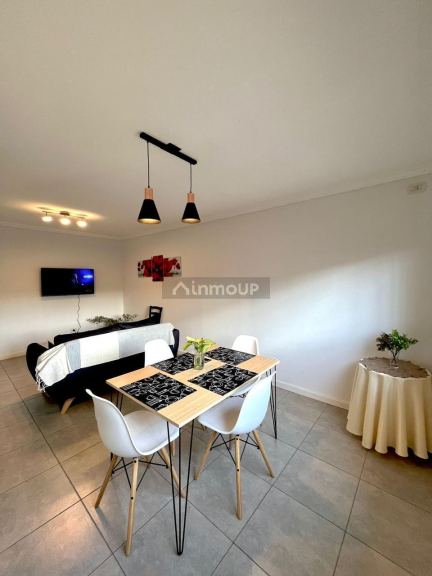 Departamento en Alquiler en Capital, Mendoza - $ 800.000 | Inmoup - 6