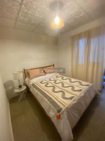 Casa en Venta en Godoy Cruz, Mendoza - USD 90.000 | Inmoup - 7
