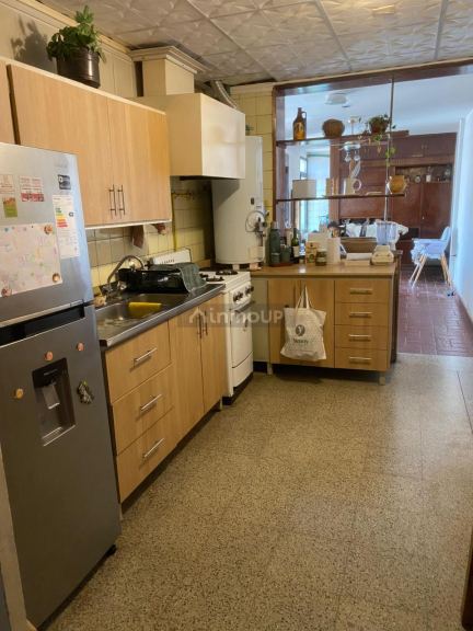 Casa en Venta en Godoy Cruz, Mendoza - USD 90.000 | Inmoup - 15