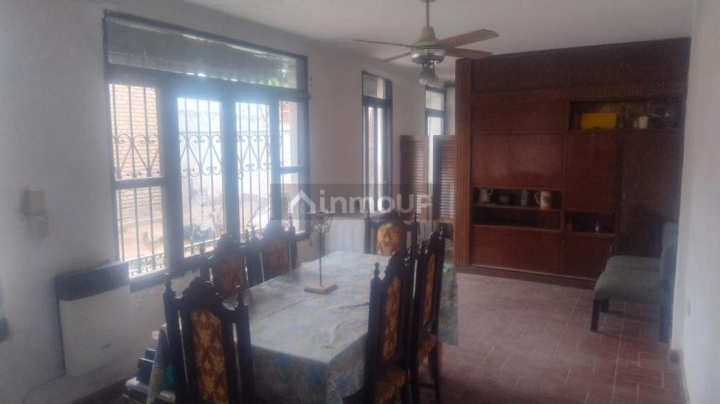 Casa en Venta en Godoy Cruz, Mendoza - USD 90.000 | Inmoup - 13