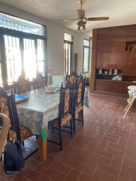 Casa en Venta en Godoy Cruz, Mendoza - USD 90.000 | Inmoup - 8