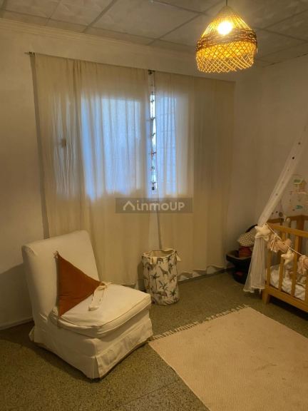 Casa en Venta en Godoy Cruz, Mendoza - USD 90.000 | Inmoup - 11