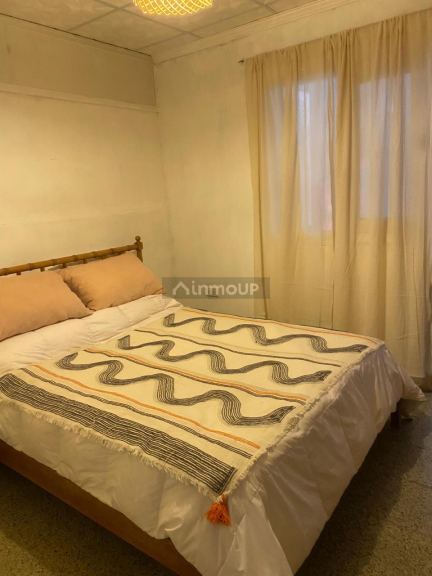 Casa en Venta en Godoy Cruz, Mendoza - USD 90.000 | Inmoup - 6
