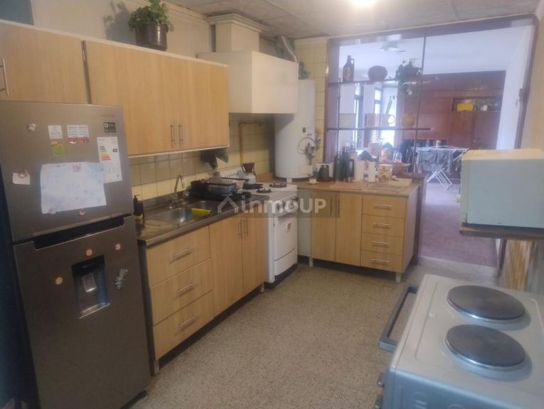 Casa en Venta en Godoy Cruz, Mendoza - USD 90.000 | Inmoup - 9