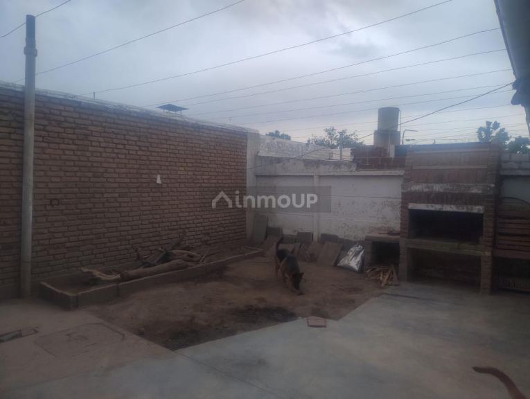 Casa en Venta en Godoy Cruz, Mendoza - USD 90.000 | Inmoup - 16