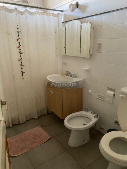 Casa en Venta en Godoy Cruz, Mendoza - USD 90.000 | Inmoup - 14
