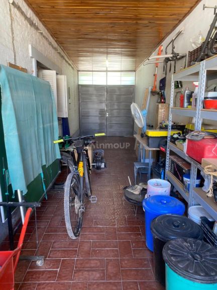 Godoy Cruz Italia 1600