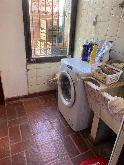 Casa en Venta en Godoy Cruz, Mendoza - USD 90.000 | Inmoup - 12