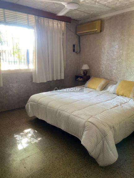 Casa en Venta en Godoy Cruz, Mendoza - USD 90.000 | Inmoup - 10
