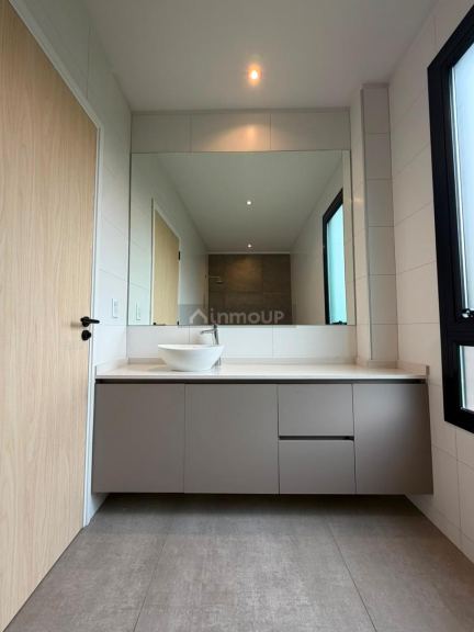 Casa en Venta en Maipu, Mendoza - USD 285.000 | Inmoup - 11