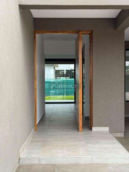 Casa en Venta en Maipu, Mendoza - USD 285.000 | Inmoup - 9