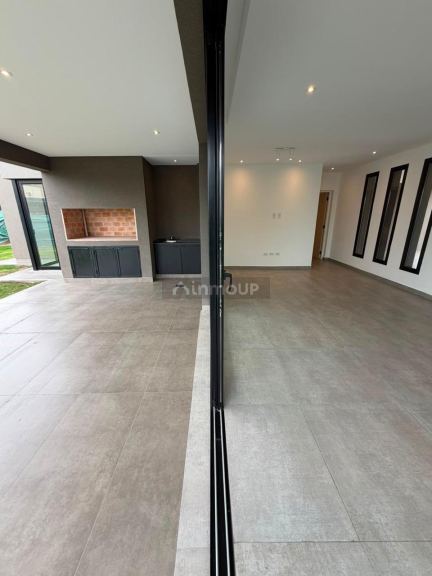 Casa en Venta en Maipu, Mendoza - USD 285.000 | Inmoup - 10