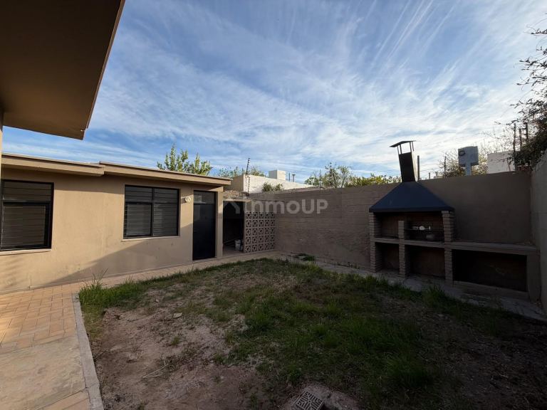 Casa en Venta en Capital, Mendoza