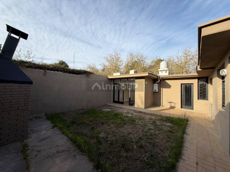 Casa en Venta en Capital, Mendoza