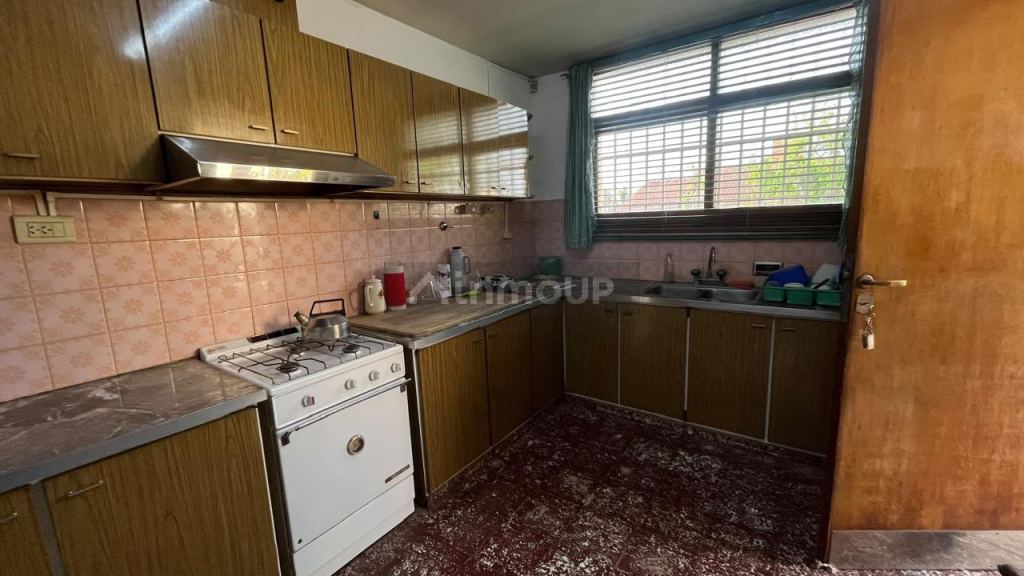 Casa en Venta en Godoy Cruz, Mendoza - USD 94.000 | Inmoup - 12