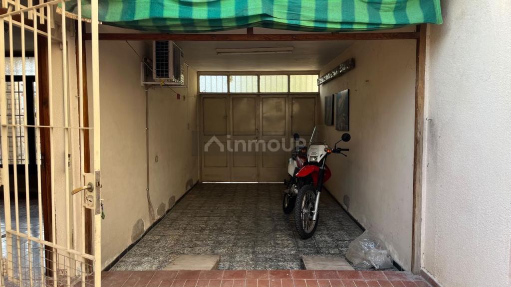 Casa en Venta en Godoy Cruz, Mendoza - USD 94.000 | Inmoup - 21