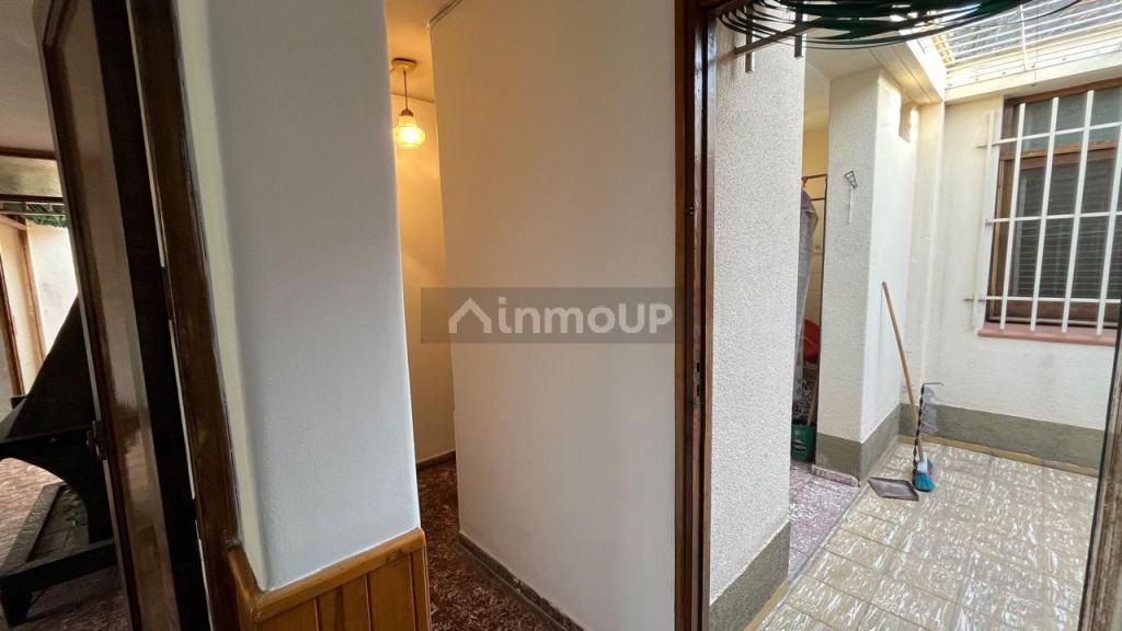 Casa en Venta en Godoy Cruz, Mendoza - USD 94.000 | Inmoup - 7