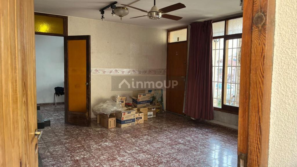 Casa en Venta en Godoy Cruz, Mendoza - USD 94.000 | Inmoup - 13