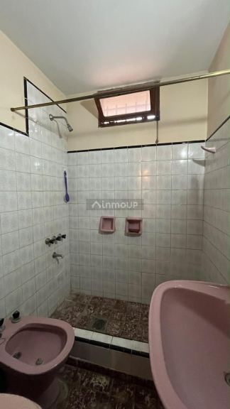 Casa en Venta en Godoy Cruz, Mendoza - USD 94.000 | Inmoup - 6