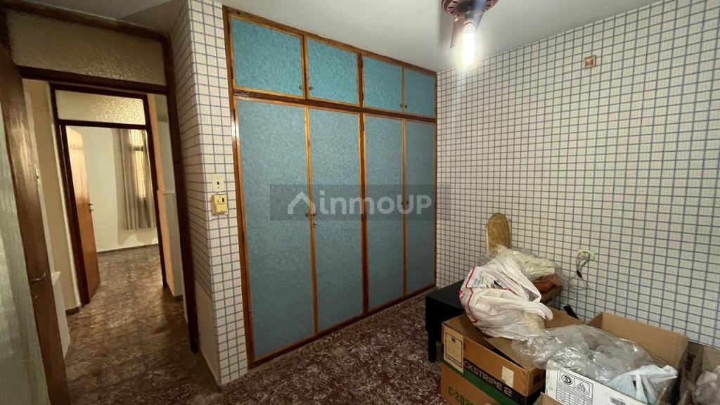 Casa en Venta en Godoy Cruz, Mendoza - USD 94.000 | Inmoup - 15