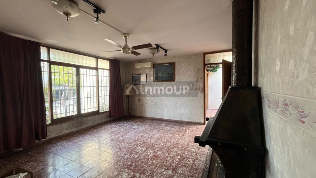 Casa en Venta en Godoy Cruz, Mendoza - USD 94.000 | Inmoup - 9