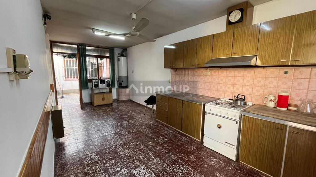 Casa en Venta en Godoy Cruz, Mendoza - USD 94.000 | Inmoup - 18