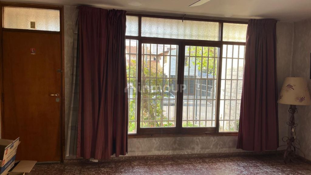 Casa en Venta en Godoy Cruz, Mendoza - USD 94.000 | Inmoup - 10