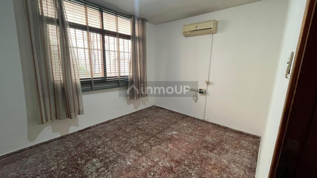 Casa en Venta en Godoy Cruz, Mendoza - USD 94.000 | Inmoup - 19