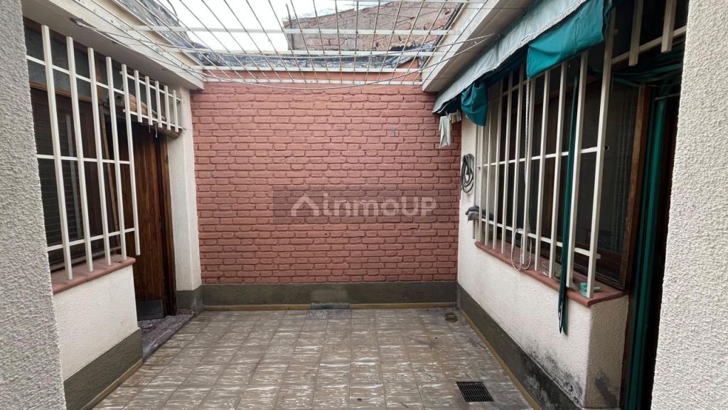 Casa en Venta en Godoy Cruz, Mendoza - USD 94.000 | Inmoup - 20