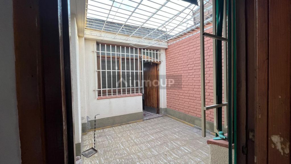Casa en Venta en Godoy Cruz, Mendoza - USD 94.000 | Inmoup - 14