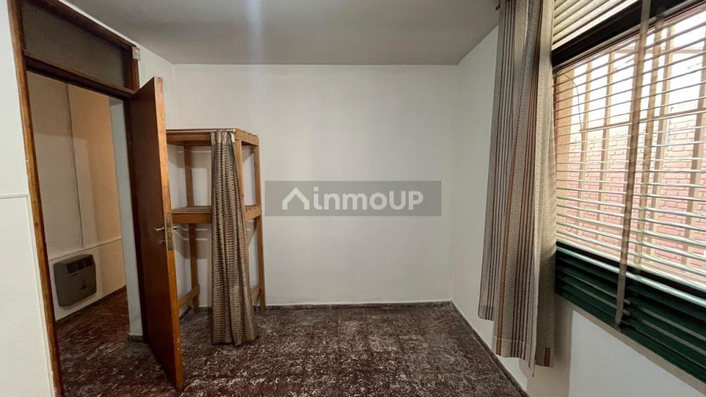 Casa en Venta en Godoy Cruz, Mendoza - USD 94.000 | Inmoup - 8