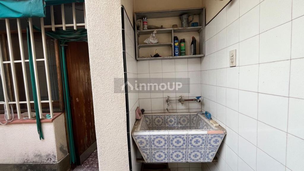 Casa en Venta en Godoy Cruz, Mendoza - USD 94.000 | Inmoup - 16