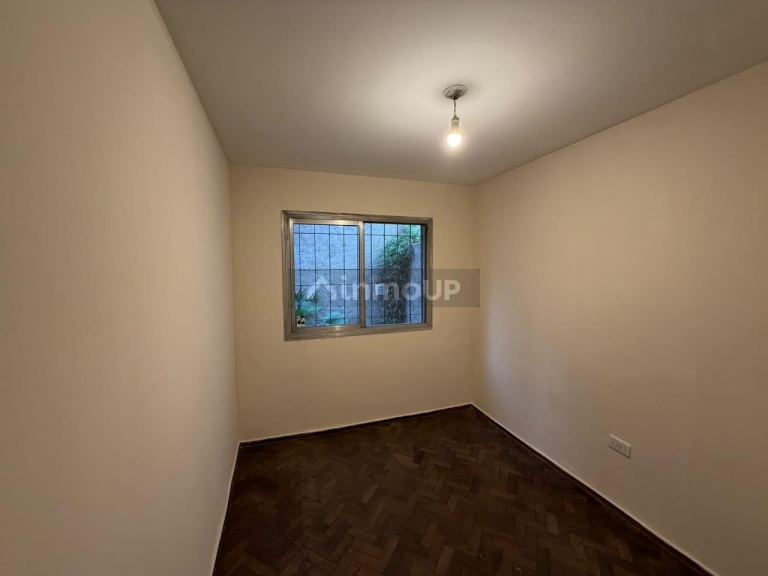 Departamento en Alquiler en Godoy Cruz, Mendoza - $ 600.000 | Inmoup - 7