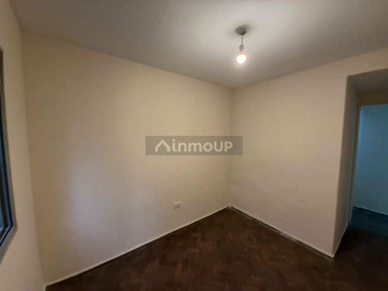 Departamento en Alquiler en Godoy Cruz, Mendoza - $ 600.000 | Inmoup - 6