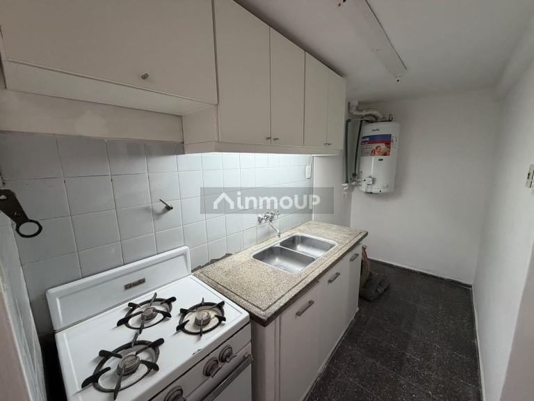 Departamento en Alquiler en Godoy Cruz, Mendoza - $ 600.000 | Inmoup - 8