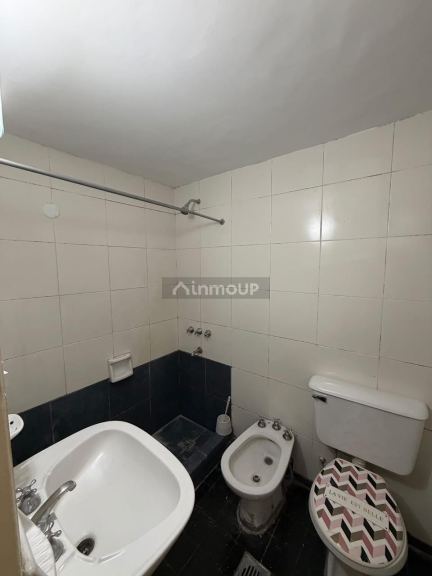 Departamento en Alquiler en Godoy Cruz, Mendoza - $ 600.000 | Inmoup - 10