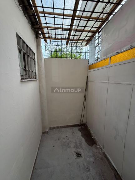Departamento en Alquiler en Godoy Cruz, Mendoza - $ 600.000 | Inmoup - 9