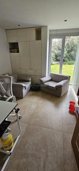 Casa en Alquiler en Lujan de Cuyo, Mendoza - USD 3.500 | Inmoup - 13