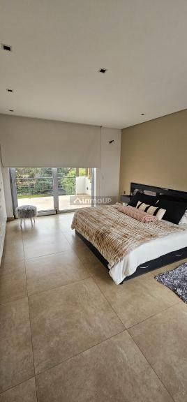Casa en Alquiler en Lujan de Cuyo, Mendoza - USD 3.500 | Inmoup - 15