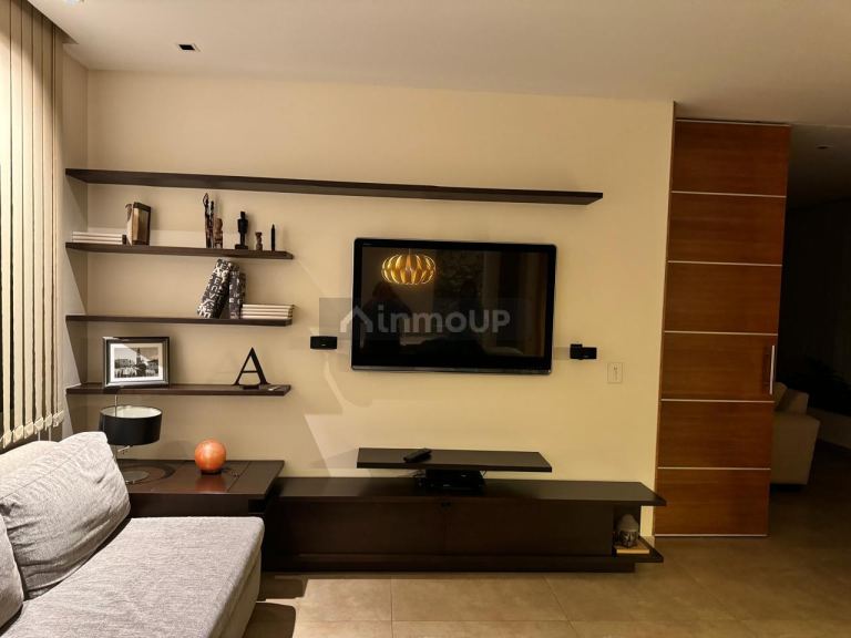 Casa en Alquiler en Lujan de Cuyo, Mendoza - USD 3.500 | Inmoup - 12