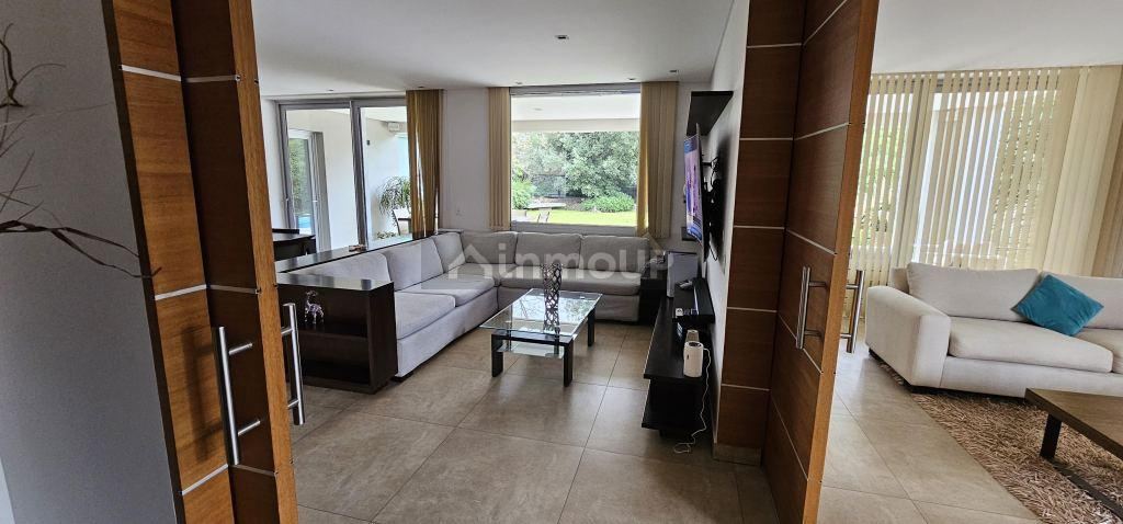 Casa en Alquiler en Lujan de Cuyo, Mendoza - USD 3.500 | Inmoup - 16