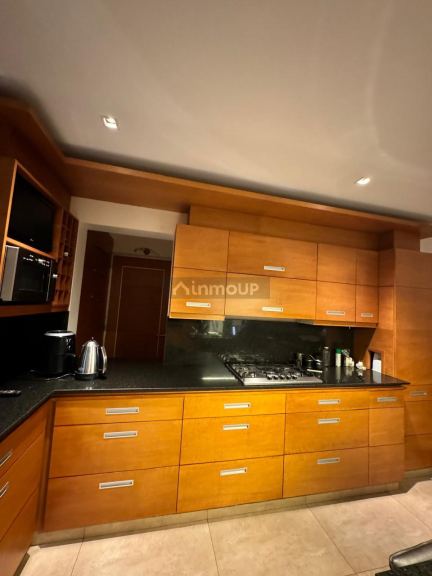 Casa en Alquiler en Lujan de Cuyo, Mendoza - USD 3.500 | Inmoup - 7