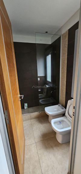 Casa en Alquiler en Lujan de Cuyo, Mendoza - USD 3.500 | Inmoup - 10