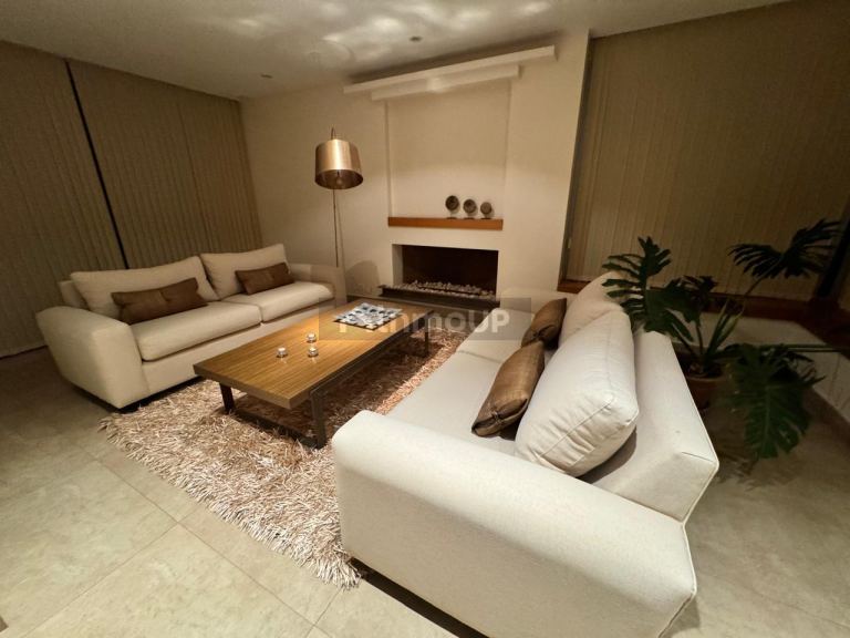 Casa en Alquiler en Lujan de Cuyo, Mendoza - USD 3.500 | Inmoup - 14