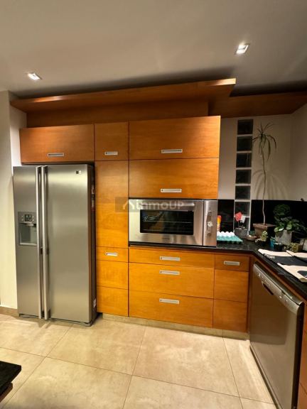 Casa en Alquiler en Lujan de Cuyo, Mendoza - USD 3.500 | Inmoup - 6