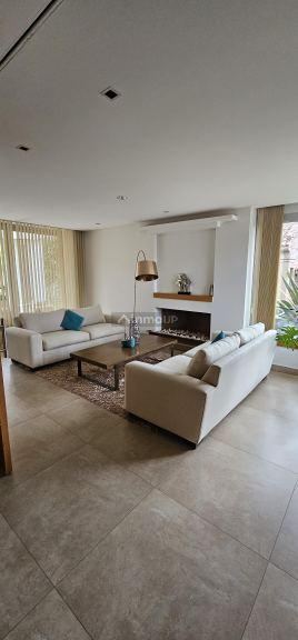 Casa en Alquiler en Lujan de Cuyo, Mendoza - USD 3.500 | Inmoup - 9